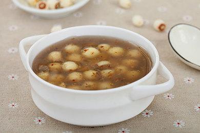 传闻：《艾尔登法环》原计划推出两个DLC 后被取消合并